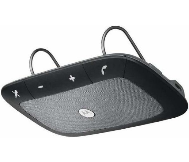 MOTOROLA SONIC RIDER - 1388190 - zdjęcie 2